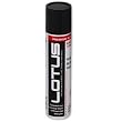 Amazon.com: My Roll Your Own Cigarette Products