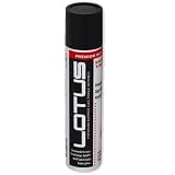 Lotus Refill Single Integral Lighter