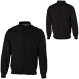 Sessions Remembers Only Jacket - Men's