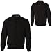 Sessions Remembers Only Jacket - Men's