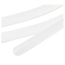 Tygon Tygoprene XL-60 Pump Tubing, Translucent