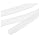 Tygon Tygoprene XL-60 Pump Tubing, Translucent