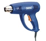 Draper Tools HOT AIR GUN 2000W