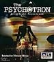 Psychotron (PC CD Jewelcase)