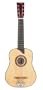 Schylling 6 String Acoustic Guitar