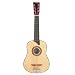 Schylling 6 String Acoustic Guitar