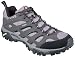 Merrell Mens Moab Gore-Tex XCR Beluga Outdoor