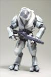 Halo Reach - Elite Ranger Serie 5 - A...
