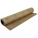 Daubert Cromwell UW35MPI36x100 Uniwrap MPI Corrosion Inhibitor VCI Paper Roll, 100 yds Length x 36" Width