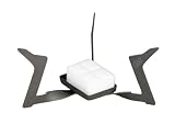 Esbit Titanium Stove