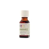 AURA CACIA, Essential Oil Patchouli (pogostemon cabin) - .5 fl oz