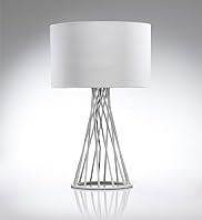 Conran Wirework Table Light