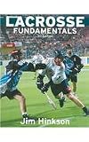 Lacrosse Fundamentals