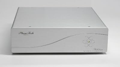 PHASETECH�i�t�F�[�Y�e�b�N�j ���r�W�E���N���b�N�W�F�l���[�^�[ HD-7Rb