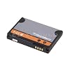 SEALED GENUINE BATTERY FS1 FOR BLACKBERRY TORCH 9800 & 9810 OEM REPLACEMENT FS-1