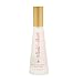 Model in a Bottle Original Makeup Setting Spray - 2 oz [Health and Beauty]