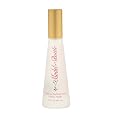 Model in a Bottle Original Makeup Setting Spray - 2 oz Health and Beauty