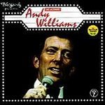 Ultimate Vol 7 listings