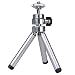 Aluminum Mini Tripod