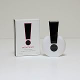 Exclamation By Coty For Women. Cologne Spray 1.7 Oz