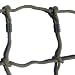Toys : Polyhemp Scramble Net 7ft x 5ft* [Toy]