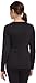 Duofold Women's Midweight Long Sleeve Crew