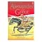 Tapestry of Grace Yr 1 Upper Grammar Unit 3 Books