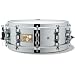 Musical Instruments : Phil Rudd Signature Snare Drum
