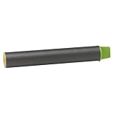 Konica - Copier Toner - Black - Used with Konica 1112 Copier - Yields : 5,000 Pa