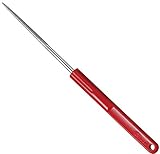 ALTON ダイヤモンドヤスリ 丸 KDF8C-R200