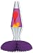 Lava Lamp Centerpiece Case Pack 108