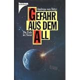 Gefahr aus dem Allvon "Andreas von R�tyi"