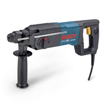 Bosch 11224VSRKR 7/8-Inch SDS Rotary Hammer
