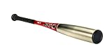 Combat Exit Youth Baseball Bat