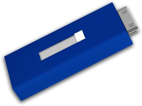 Bidul & Co USB Key for Samsung Galaxy Tab, 64 GB