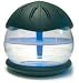 Kitchen & Housewares : Goodsphere Bubble GROOVE Spectrum System