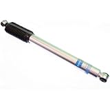 Bilstein (24-186025) 5100 Series Shock Absorber