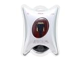 Rca PD12DVI Upc 12 Ft. Dvi Cable