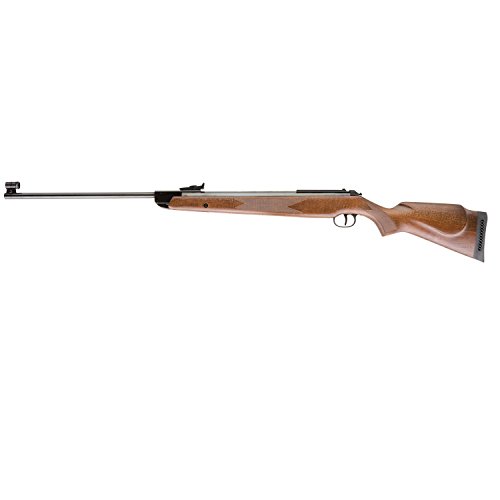 Umarex Model 350, .22 Magnum
