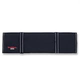 Global Cutlery Knife Roll 10 Pockets