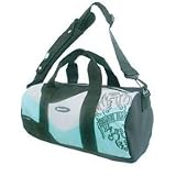 ビアンキ シティシリーズ ロールボストン L ブラックチェレステの画像