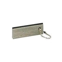 Genuine Issue Magnesium Survival Fire Starter
