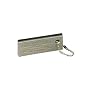Genuine Issue Magnesium Survival Fire Starter