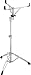 Musical Instruments : Verve Concert Snare Drum Stand