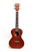 Kala All-Solid Mahogany Tenor Ukulele