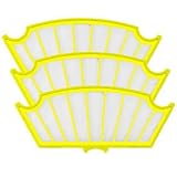 iRobot R3 500 series 3 pack filter kit