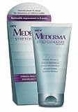 Mederma Stretch Marks Therapy