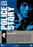 Revue Seven 7  / Police story 1