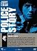 DVD : Police story 1