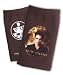 Lazerbuilt New Moon Mobile Phone and Portable MP3 Sock